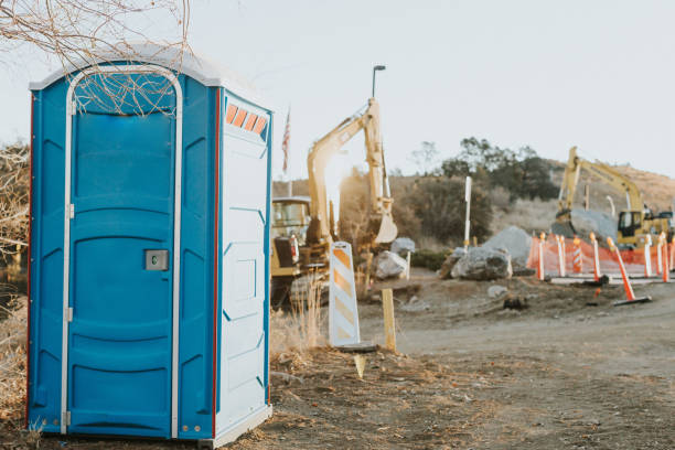 Portable Toilet Options We Offer in Lacoste, TX