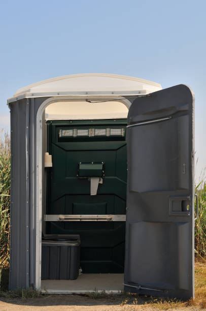 Best Portable toilet rental cost  in Lacoste, TX
